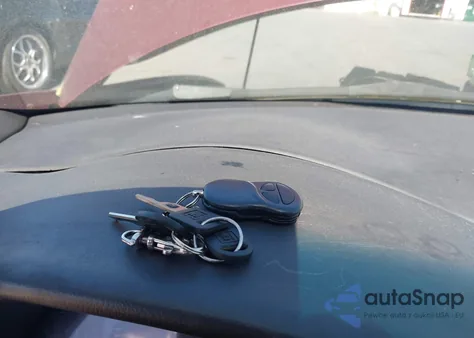 2000 Chevrolet Camaro Z28 z USA, uszkodzony, nr VIN 2G1FP22G3Y2147458